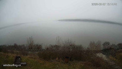 Nechranická přehrada