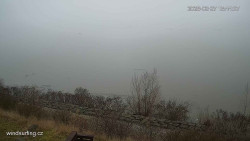 Nechranická přehrada