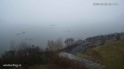 Nechranická přehrada