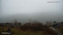 Nechranická přehrada