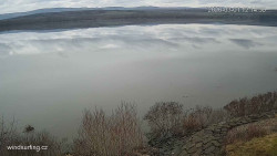 Nechranická přehrada