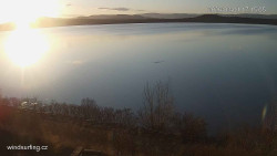 Nechranická přehrada