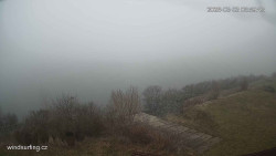 Nechranická přehrada