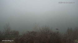 Nechranická přehrada