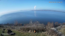 Nechranická přehrada