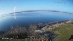 Nechranická přehrada