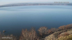 Nechranická přehrada