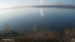 Nechranická přehrada