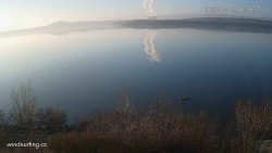 Nechranická přehrada