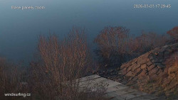 Nechranická přehrada