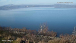 Nechranická přehrada