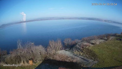 Nechranická přehrada