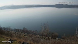 Nechranická přehrada