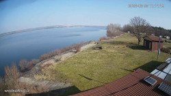 Nechranická přehrada