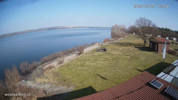 Nechranická přehrada