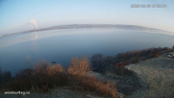 Nechranická přehrada