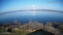 Nechranická přehrada