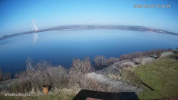 Nechranická přehrada