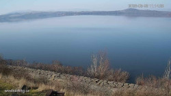 Nechranická přehrada