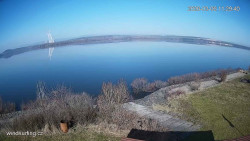 Nechranická přehrada