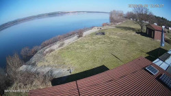 Nechranická přehrada