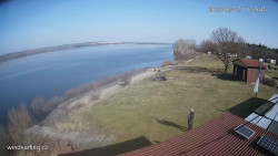 Nechranická přehrada