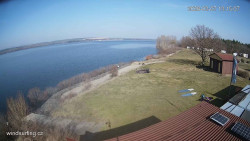 Nechranická přehrada