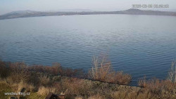 Nechranická přehrada