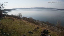 Nechranická přehrada