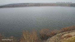 Nechranická přehrada