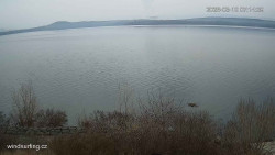 Nechranická přehrada