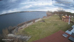 Nechranická přehrada