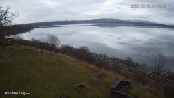 Nechranická přehrada