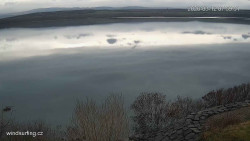 Nechranická přehrada