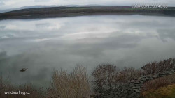 Nechranická přehrada