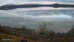 Nechranická přehrada