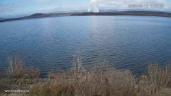 Nechranická přehrada