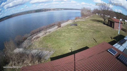 Nechranická přehrada