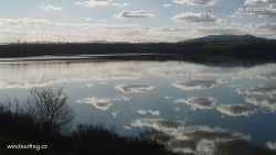 Nechranická přehrada