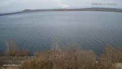 Nechranická přehrada