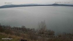 Nechranická přehrada