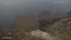 Nechranická přehrada