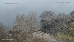 Nechranická přehrada