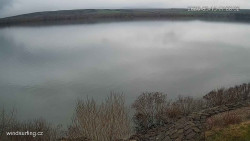 Nechranická přehrada