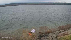 Nechranická přehrada