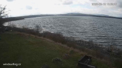 Nechranická přehrada