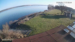 Nechranická přehrada