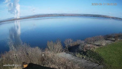 Nechranická přehrada