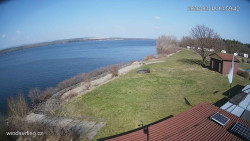 Nechranická přehrada