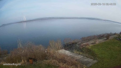 Nechranická přehrada